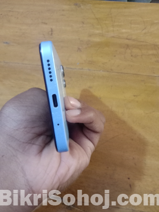 Redmi 12